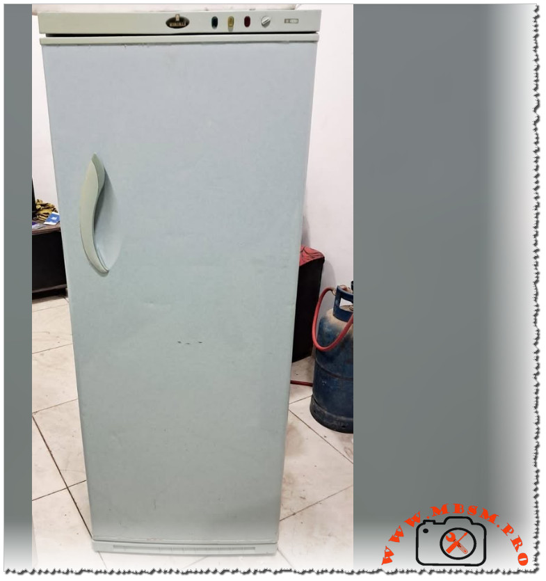 GR‑EFV45,El Araby Toshiba mbsmpro