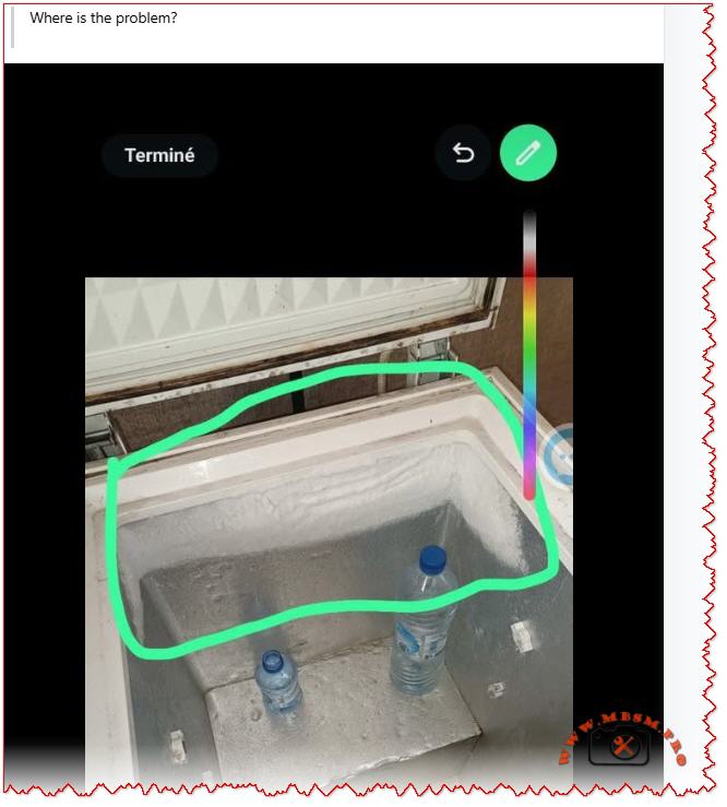 The 5 Pillars of Refrigeration Diagnosis: Professional HVAC mbsmpro