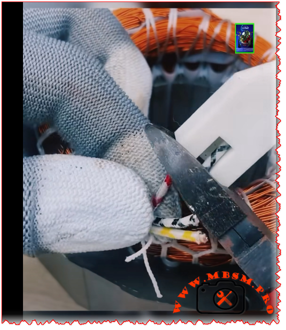 Panasonic SFH39C73H Compressor Specs and Replacements mbsmpro