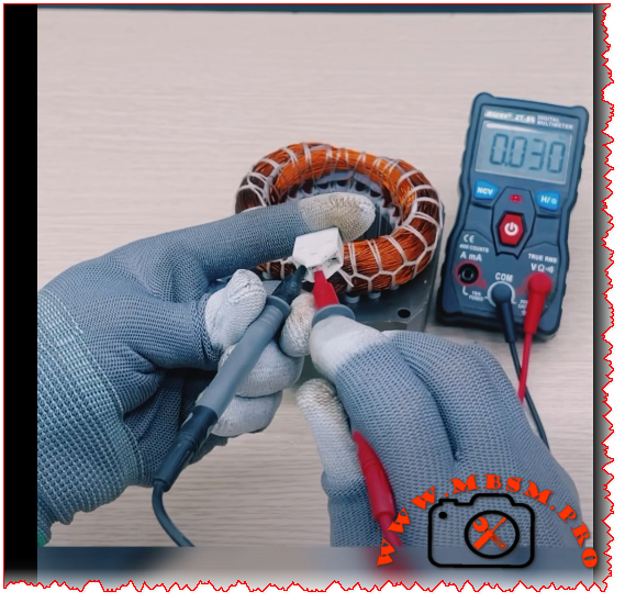 Panasonic SFH39C73H Compressor Specs and Replacements mbsmpro