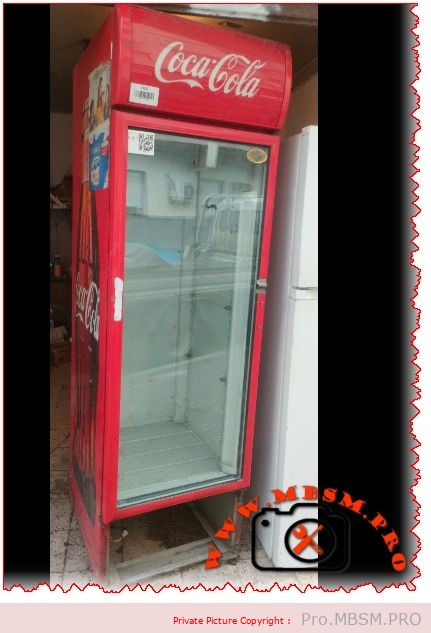 Compressor, KCE444HAG, 3/8 HP, Copeland, R-134a, 1077 W, 2.2 A, 230V, HBP, CSCR, High Temp mbsmpro